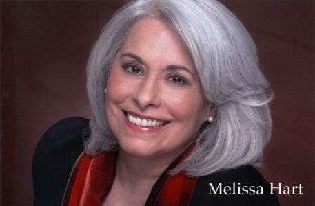 Melissa Hart headshot (landscape orientation)